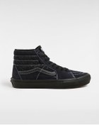 Resim Vans Skate Sk8-hi Erkek Sneaker Vn0a2z33y391 