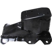 Resim Esse Oto - Honda Crv- 18/23 Ön Tampon Demiri Bağlantı Ayağı Sol Şasi Ucuna Bağlanan Esse4472032 71160-tla-a00 