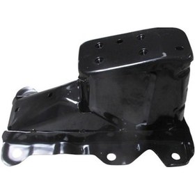 Resim Esse Oto - Honda Crv- 18/23 Ön Tampon Demiri Bağlantı Ayağı Sol Şasi Ucuna Bağlanan Esse4472032 71160-tla-a00 