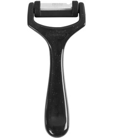 Resim Soyacak Set 2'li Siyah Siyah 