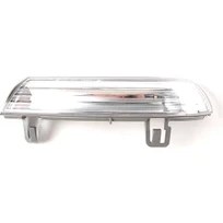 Resim Wolcar Volkswagen Rabbit 2006-2009 Ayna Sinyali Sol 