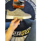 Resim Va Shoes % 100 Deri Termo Taban Günlük Ayakkabı 444 