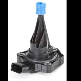 Resim Wisco Volkswagen Caddy Golf6 Golf7 Jetta 10 ve Sonrası Uyumlu Yağ Seviye Sensörü 1283428 00 Wısco 