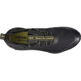 Resim Adıdas Nmd_v3 Gtx Erkek Ayakkabı GX9472 