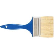 Resim Luna No:4 Standart Kestirme Fırça 