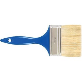 Resim Luna No:4 Standart Kestirme Fırça 