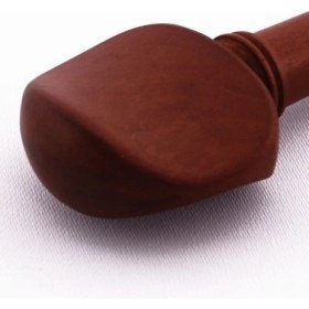 Resim Çello Burgu Tek Gül CP12 