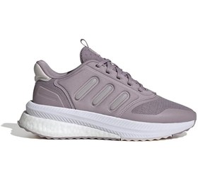 Resim adidas X_plrphase Mor Kadın Spor Ayakkabı Id0437 