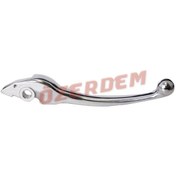 Resim Honda Ön Fren Kolu Alpha Rks Spontini-activa 125 S Uyumlu 