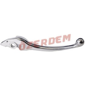 Resim Honda Ön Fren Kolu Alpha Rks Spontini-activa 125 S Uyumlu 