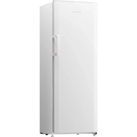 Resim Grundig Gfse 7244 Çekmeceli Derin Dondurucu 