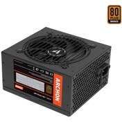 Resim Archon ARC-750 750W 80+ Bronze Güç Kaynağı 