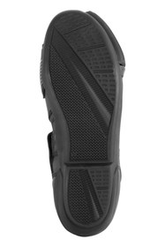 Resim BOGOTTO RACE-X MOTOSİKLET BOTU 