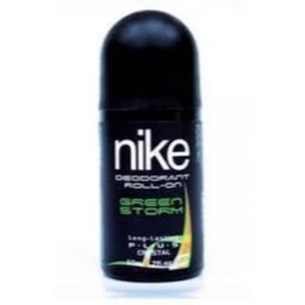 Resim Nike Green Storm Roll-On 75 Ml Parfüm 