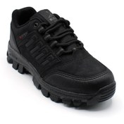 Resim Selsan Xstep Trekking Kışlık Ayakkabı TYC00264265238 