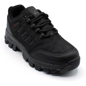 Resim Selsan Xstep Trekking Kışlık Ayakkabı TYC00264265238 