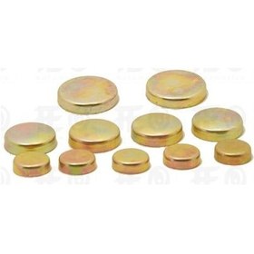 Resim H100 Blok Su Tapa Takımı Sarı 