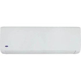 Resim Alarko Carrier Premium 42QHG012D8SJ A++ 12000 Btu Inverter Duvar Tipi Split Klima 