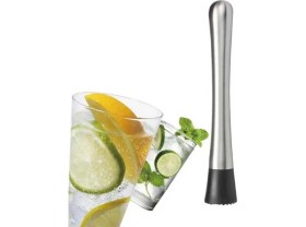 Resim Fünke Mojito Tokmağı F609567 