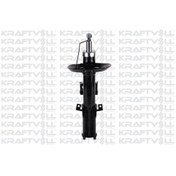 Resim Amortısor Ön Gazlı Vıano W639 10 14 Vıto W639 10 14 