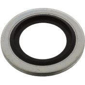 Resim PEUGEOT 307 (2001-2008) BENZİNLİ KARTER TAPA PULU (ORİJİNAL) 