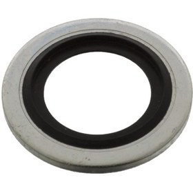 Resim PEUGEOT 307 (2001-2008) BENZİNLİ KARTER TAPA PULU (ORİJİNAL) 