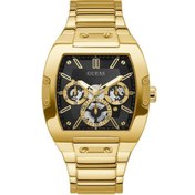 Resim Guess Gugw0456g1 Erkek Kol Saati 