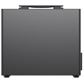 Resim Turbox TX8427 i5-12400F 16 GB 512 GB SSD GT740 Free Dos Oem Paket Masaüstü Oyuncu Bilgisayarı 