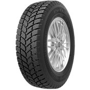 Resim Petlas 235/65R16 C 12 PR Fullgrip PT935 2024 Üretimi 