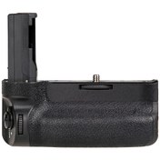 Resim Sony A9- A7Iıı- A7Rııı- A7Sııı için Ayex Ax-A9 Battery Grip 