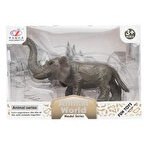 Resim Animal World Fil 