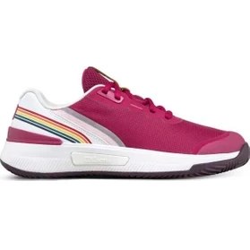 Resim Wilson Intrigue Pro Rg Toprak Kort Kadın Tenis Ayakkabısı 