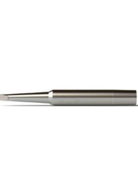 Resim Wlts24ır60 Keski Havya Ucu 2,4mm 3lü Rm Wlts24ır60 
