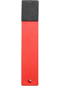 Resim Brio Maket Bıçağı Pro Yedek Uç 18 Mm - 20 Adet 