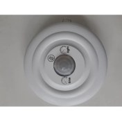 Resim Pts Neptün Sıvaltı&sıvaüstü Sensör 