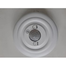 Resim Pts Neptün Sıvaltı&sıvaüstü Sensör 