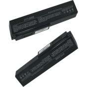 Resim Afila Asus G Serıes; Notebook Batarya – Laptop Pil 