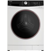 Resim Arçelik 9124 N In Love Çamaşır Makinesi 