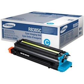 Resim Tonersepeti Samsung Uyumlu Clx-r8385c Mavi Drum Ünitesi 