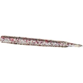 Resim Pandora Kavanoz Perfect Soft Baıts Sandworm 7 Cm Red Berry 