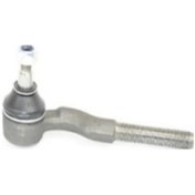 Resim Esse Oto - 124 Rot Başı Sağ 89-95 Bsg 60-310-238 A0013303935 