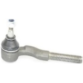 Resim Esse Oto - 124 Rot Başı Sağ 89-95 Bsg 60-310-238 A0013303935 