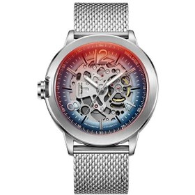 Resim Welder Moody Wmd3000 Erkek Kol Saati Çok Renkli 