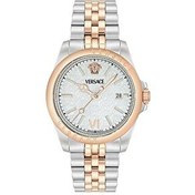 Resim Versace VRSCVE9H00824 Erkek Kol Saati 