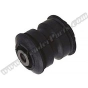 Resim Mercedes T1:207d 310d Makas Burcu Arka - Wender A6023240050 