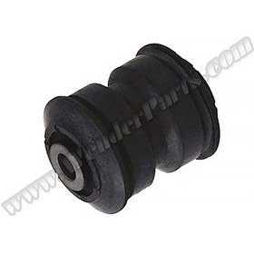 Resim Mercedes T1:207d 310d Makas Burcu Arka - Wender A6023240050 