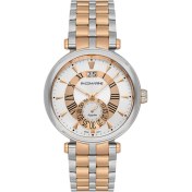 Resim Pacomarine PM.61227.04 Erkek Kol Saati 