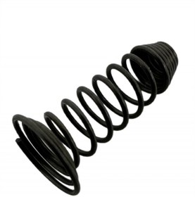 Resim BH Transpalet Valf Yayı 