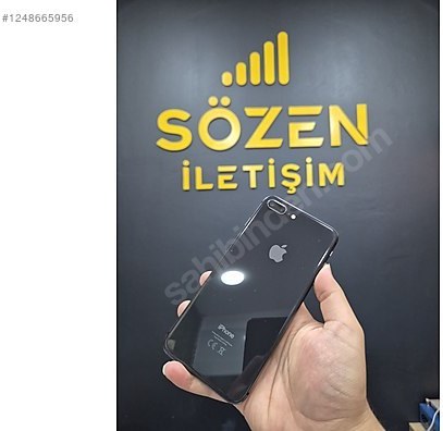 Gri