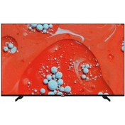 Resim Vestel 58UA9630 58" 4K Ultra HD Android Smart LED TV Vestel